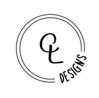 272906778 10221363428377229 5562083774428093211 n - Home