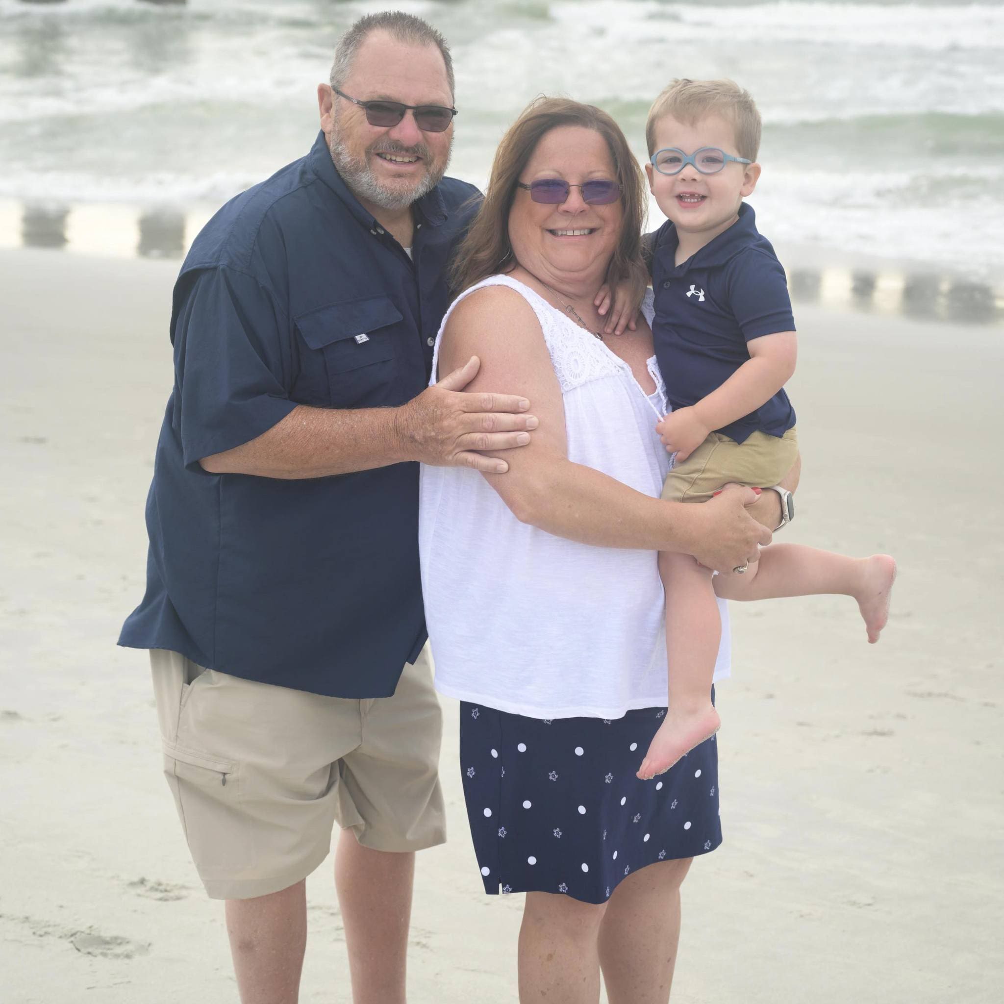 449318754 10235188076070533 2331355846545821488 n - Home