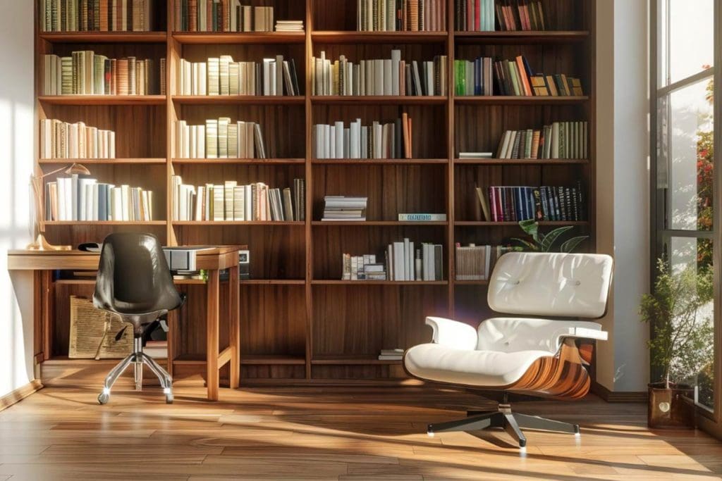 Linx Pest Control Service image termite2 - Termite