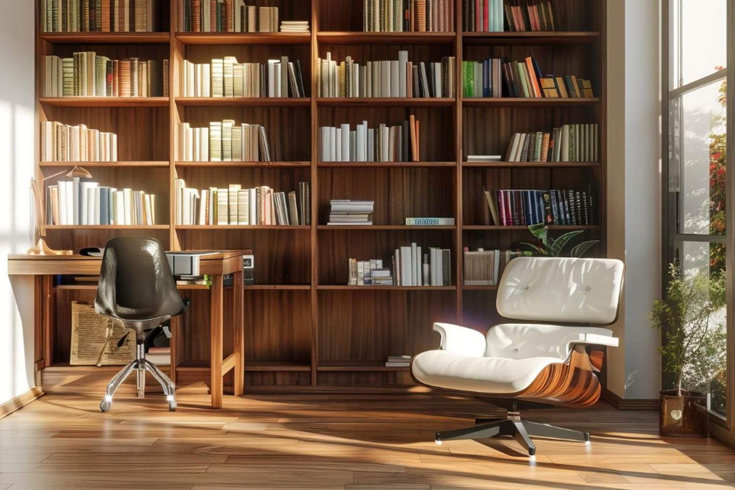 Linx Pest Control Service image termite2 - Home