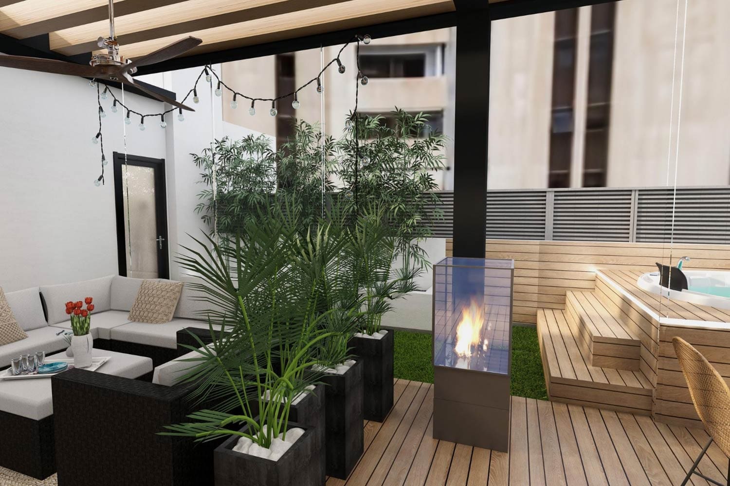 Linx Pest Control image home mosquito1 - Home