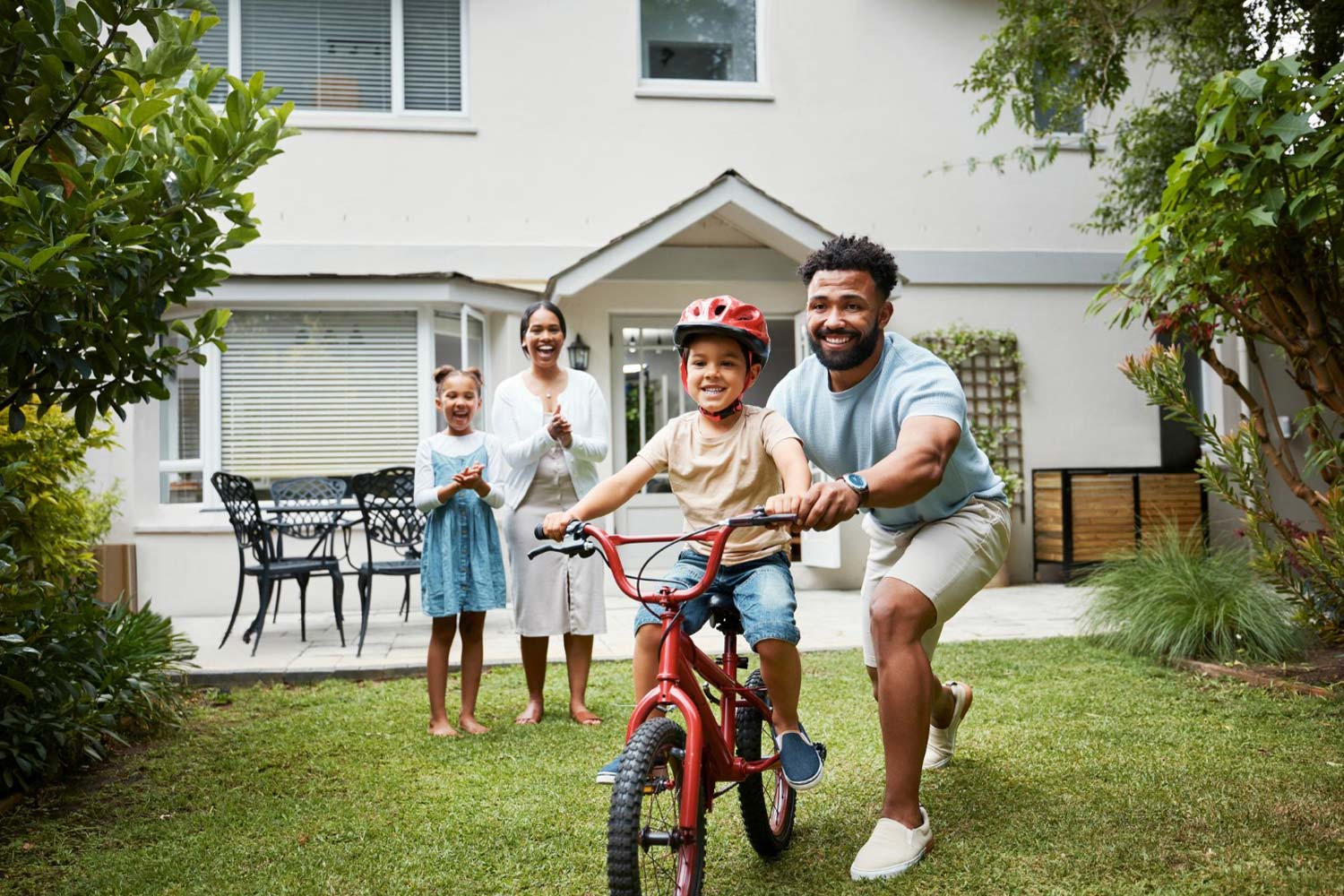 Linx Pest Control image pest control special services - Pest 